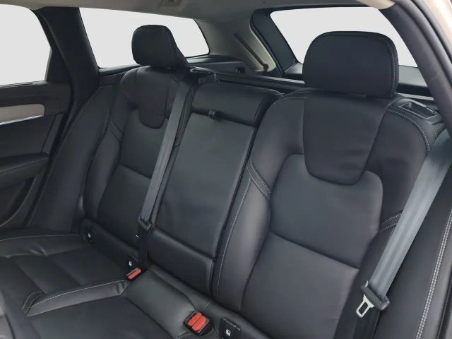 Volvo V90 Cross Country AWD Ultimate