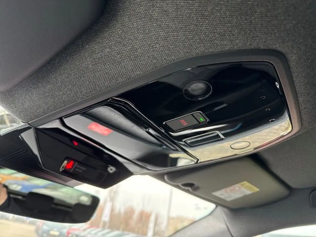 Renault Austral Techno