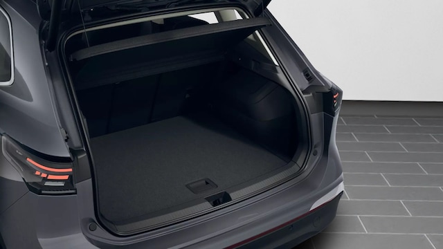 Volkswagen Tiguan 2.0 TDI DSG Elegance Elegance