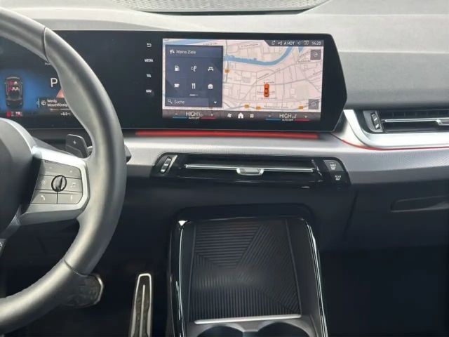 BMW 218 Active Tourer M-Sport