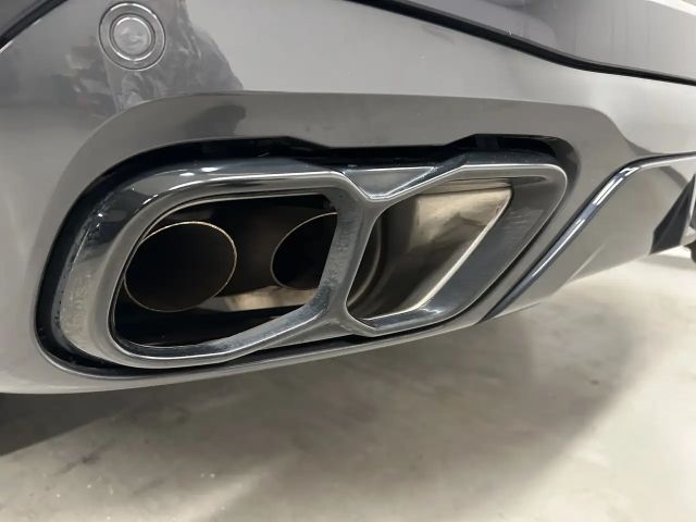 BMW X5 M-Sport M60i xDrive