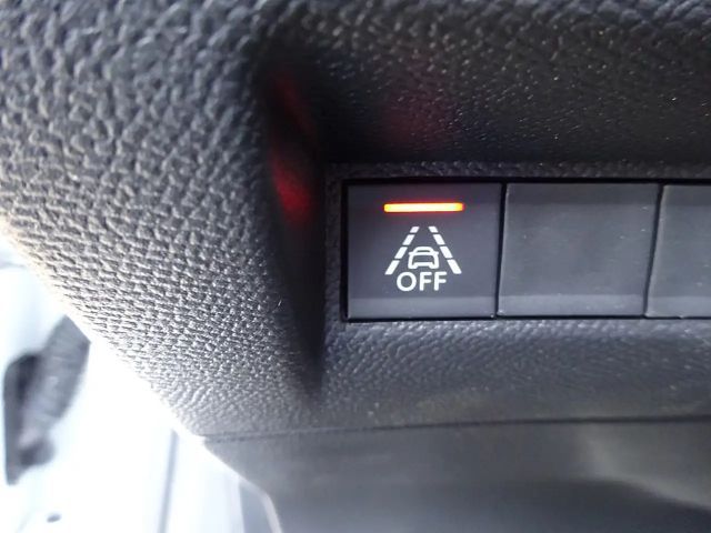 Peugeot E-208 GT-Line