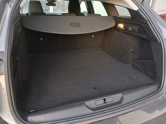 Peugeot 308 Active Pack BlueHDi SW