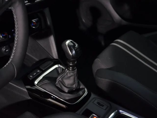 Opel Corsa Corsa 1,2 Direct Injection Tur