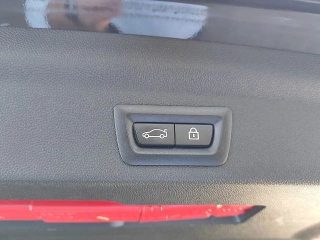 MINI Cooper Countryman MINI Countryman Cooper Aut.