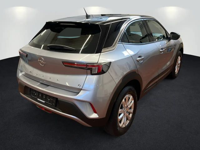 Opel Mokka Edition Mokka-e