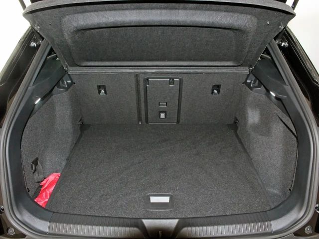 Volkswagen ID.4 220 kW 4Motion GTX