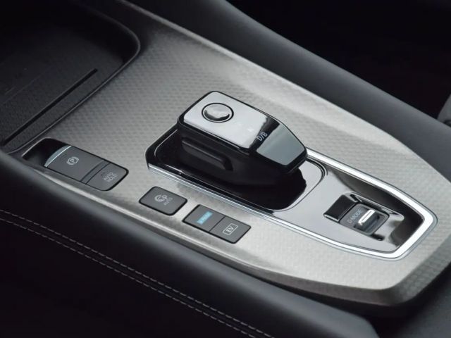 Nissan Qashqai N-Connecta