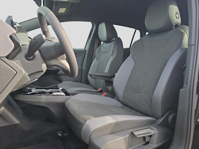 Volkswagen ID.4 52 KWh Pure