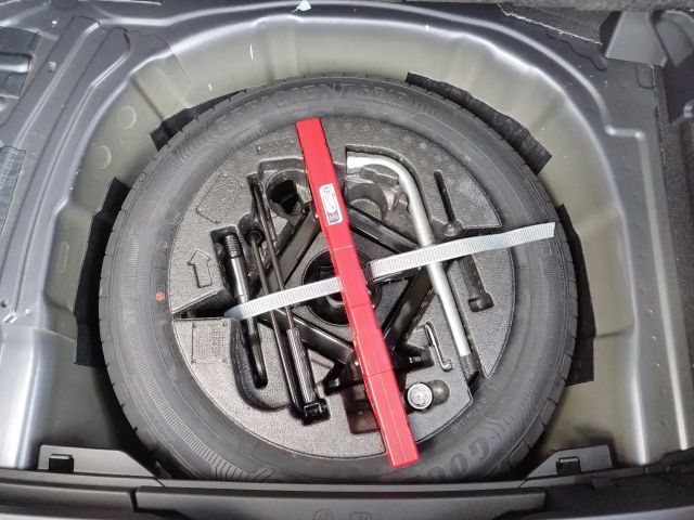 Volkswagen Polo 4Me TSI