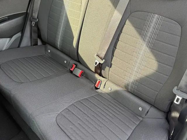 Hyundai i10 1,2 GO PLUS AMT Aut.