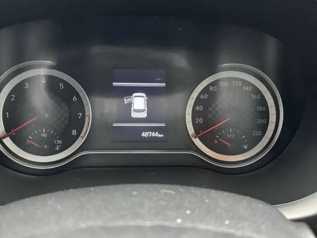 Hyundai i10 1.0 Select