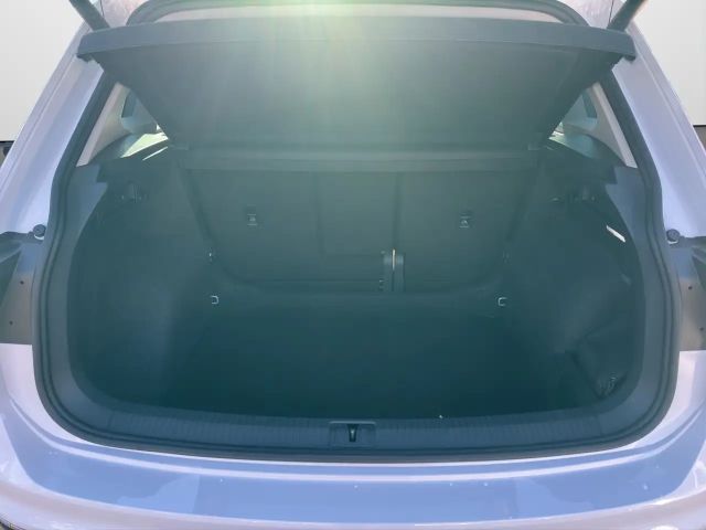 Volkswagen Tiguan 2.0 TDI DSG Elegance Elegance
