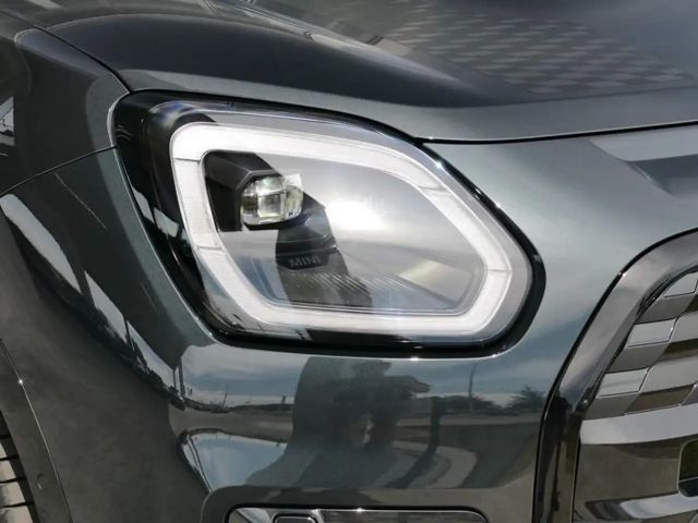 MINI Countryman E JCW | Pack XL