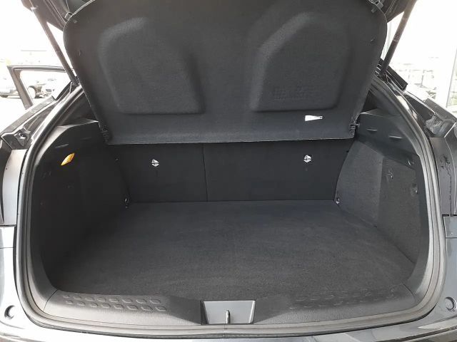 Toyota C-HR 2,0 Aut. *VOLL LED / NAVI / KAMERA / ACC / TOTW...