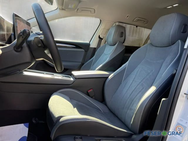 Volkswagen Passat 2.0 TDI Business DSG Variant