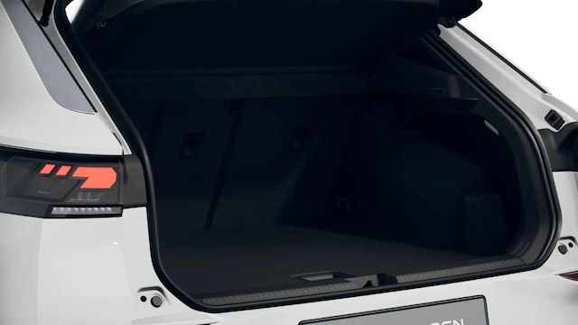 Volkswagen T-Roc 1.5 TSI DSG R-Line