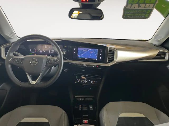Opel Mokka 1.2 Turbo Elegance Turbo