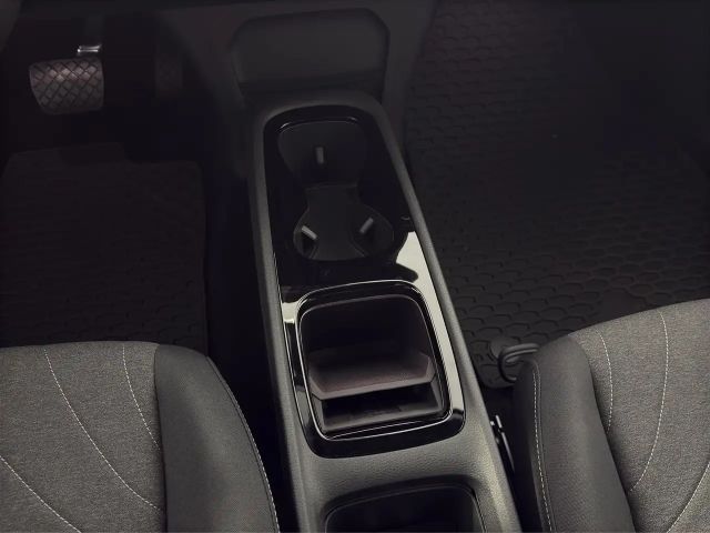 Volkswagen ID.3 Business Pure