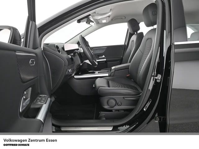 Mercedes-Benz B 180 Progressive