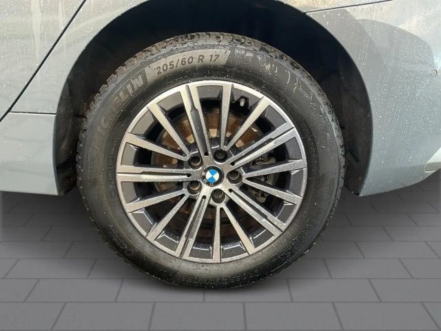 BMW 223 223i Active Tourer Luxury Line