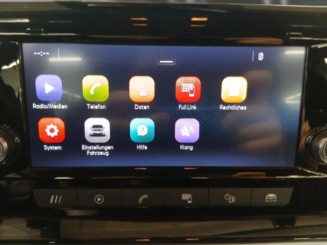 Seat Arona 1.0 TSI Style