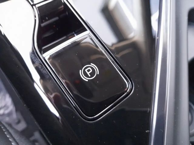 Kia Niro Hybrid PHEV Spirit