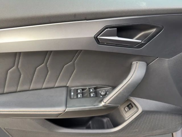 Cupra Formentor 4Drive DSG