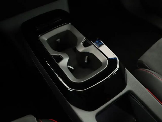 Volkswagen ID.4 GTX IQ.Drive