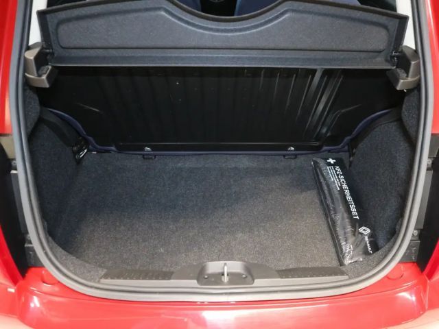 Fiat 500 1.0 Club Klima Carplay&Android Tempomat