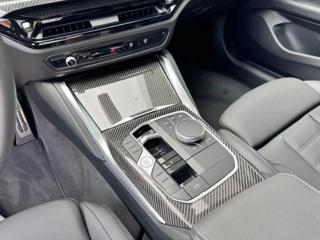 BMW 430 430d Coupé Gran Coupé M-Sport xDrive