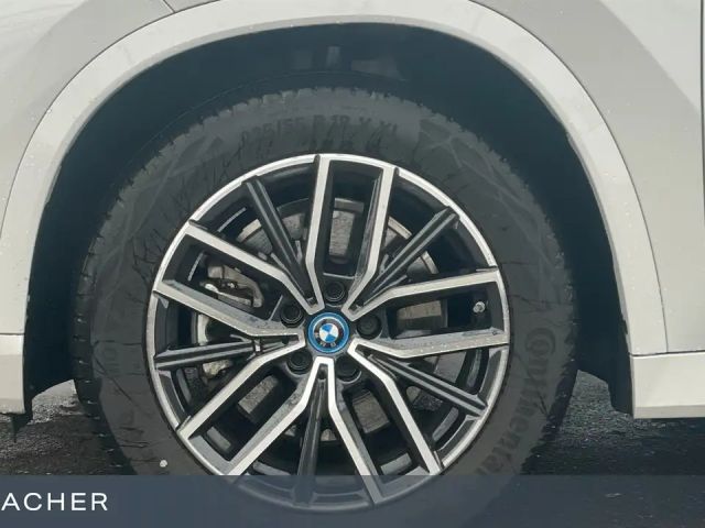 BMW iX1 M-Sport xDrive30