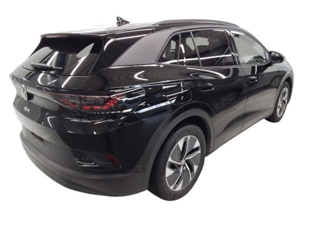 Volkswagen ID.4 Performance Pro