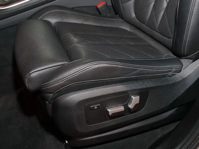 BMW X5 M-Sport xDrive45e