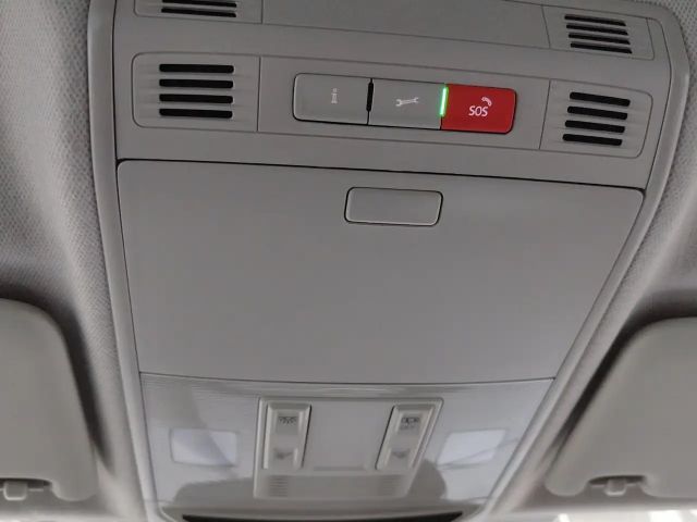 Skoda Kamiq Selection