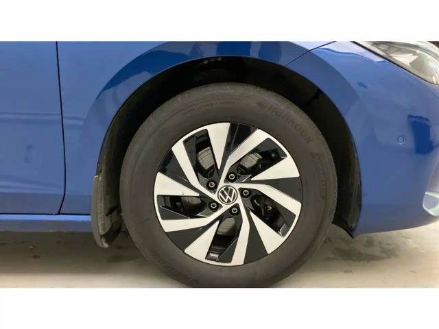 Volkswagen Passat 1.5 eTSI Business Variant