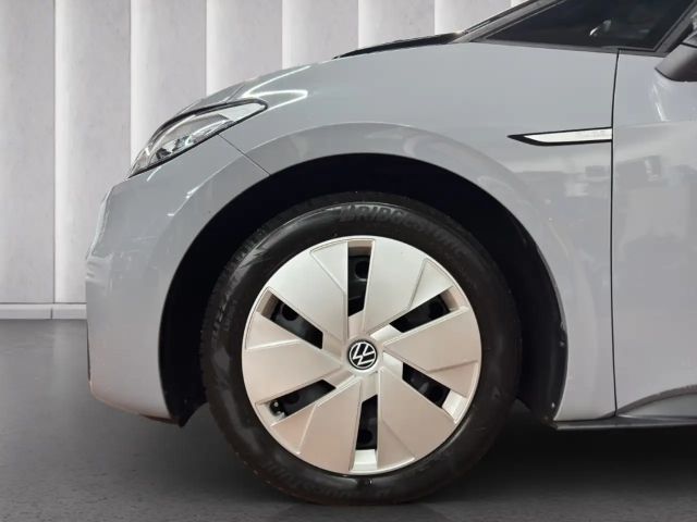 Volkswagen ID.3 Performance Pure