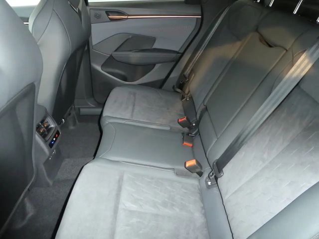 Cupra Terramar 2.0 TSI