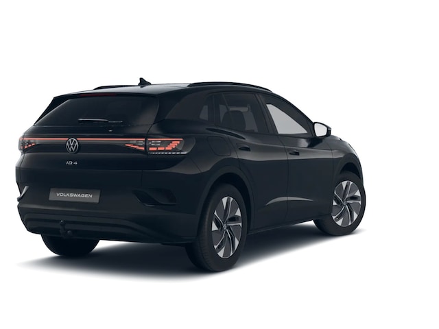 Volkswagen ID.4 Performance Pro