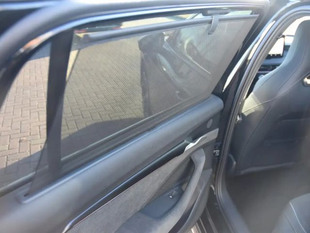 Skoda Superb Sportline