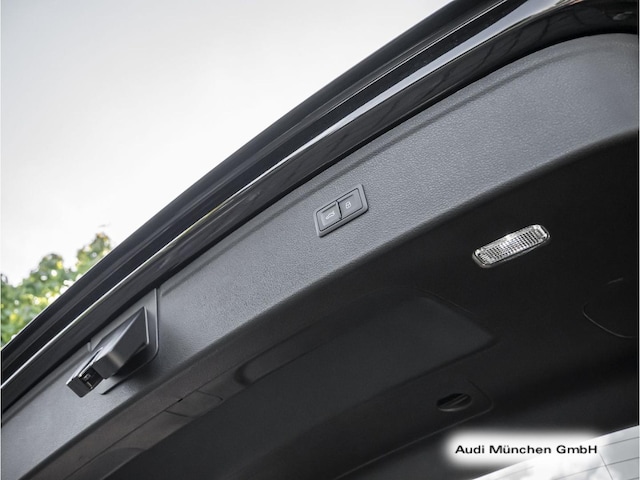 Audi Q5 40 TDI Quattro S-Tronic