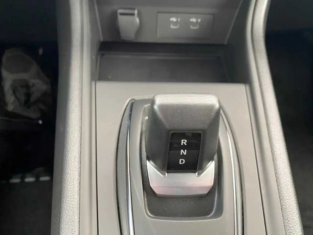 Mitsubishi Grandis Diamant PLUS 1.3 T-Benziner 7-DCT