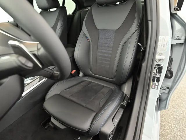 BMW 330 330e Sedan xDrive