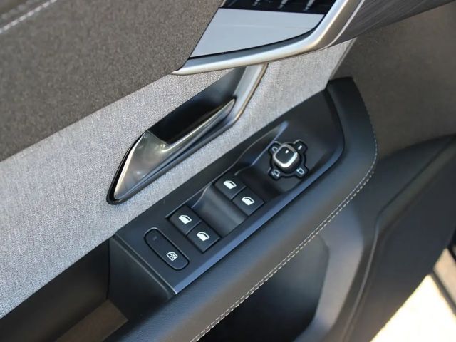 Opel Grandland X Edition