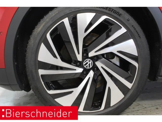 Volkswagen ID.4 Performance Pro