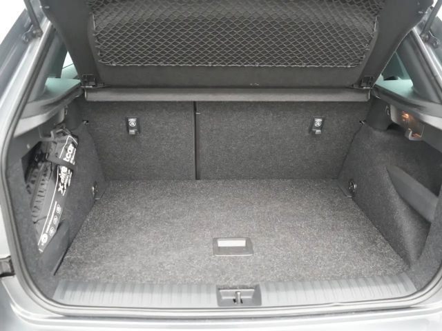 Skoda Kamiq Monte Carlo