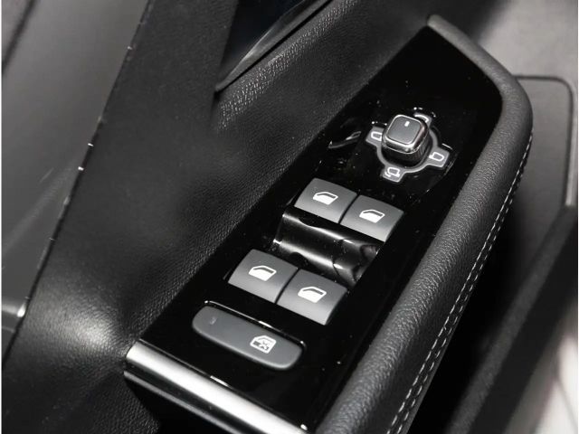 Opel Astra Turbo Ultimate