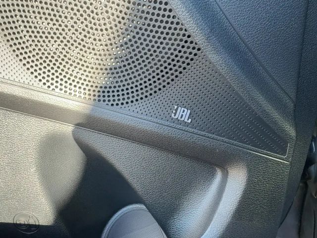 Kia XCeed Platinum Edition