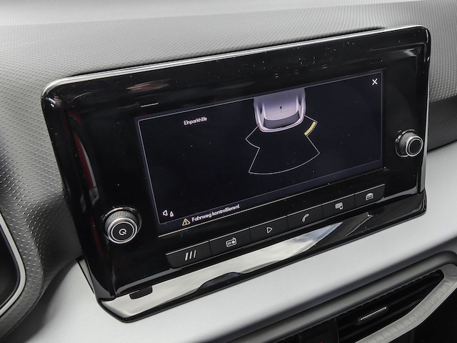 Seat Ibiza 1.0 TSI Style