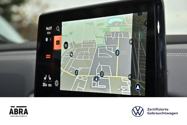 Volkswagen ID.4 Performance Pro